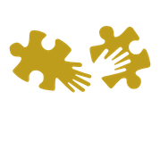 InstitutPsy.com